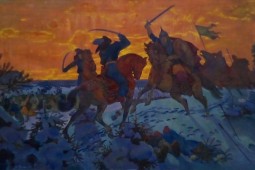 ��������� ������ �� ���� �����