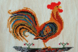 �������� ��������� �������� � ������