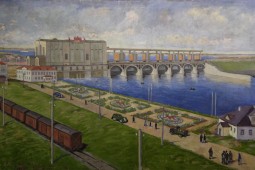 �������� ������. ��� �ջ