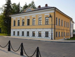 ������ ����������� ��������  ���� ������ ����������