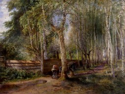 �������� ������� � ������