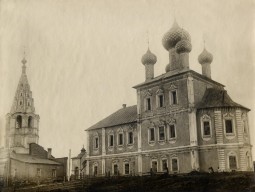 ������ �������� ��������� ���� ������