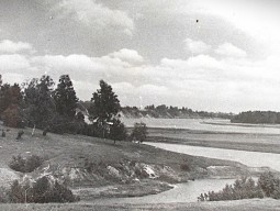 ������������ ����