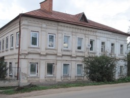 ���������������� �������