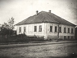 ��� ��������� �� �������� �����