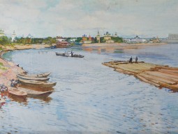 �������� ������������� ������� ������ � ������. ��� XX�