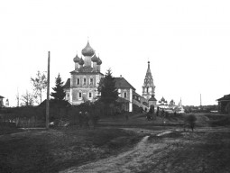 � ���������� ������� ������� ������� �����������