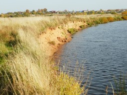 ������� ������ � ������ ������