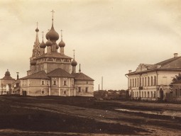  1-  