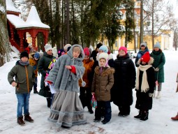 ������� ��������� ��������� ���