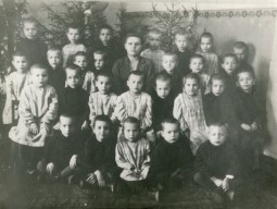 ������ ������������� ���������. ��� ����������� ���� � ������