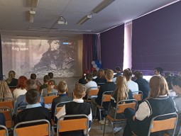 ������ ���� ����� ��������: ������ �������� ������