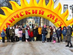 ����������� ��������� ������ ����� - ������� ����!�