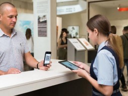 ����� ��������� ��MAX�����: ������ ������ � ��������