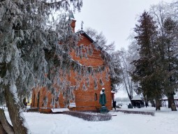 ������������� ��������� �������� ��������. ����� ������� ��� ������� �����