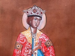 ����� ������ �� ������� � �������� ����� �����������. ���� ������ ����