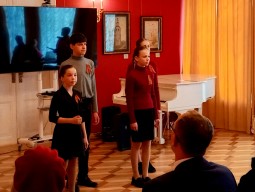 ����������� ��������� � ���� ������