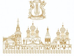 Фестиваль духовной музыки “Золотые голоса Углича” пройдет в Угличском кремле