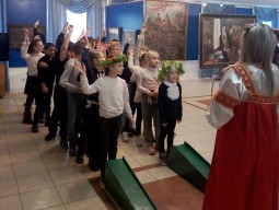 ������ ����� ����������!