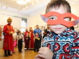 ������������� ��������� ���������� � ����������, ��� ��� ���� I �� ���� ����� ��� �������녻