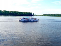 ������ �������� ������������ �� ���� �������. ����� �������� ������� �� �������� �������