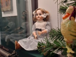 �������� ��������������� ������. � 155-����� �. �������