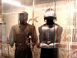 ��������� ���������� ��������� �����