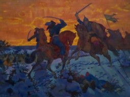 ��������� ������ �� ���� �����