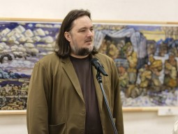 �������� �������������� ��������� ��������� ������ ������ � �������� �������� �������� ����������