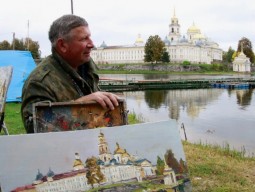 �������� ������ ������� ��������