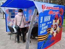 ����������� ��������� � ���� ������