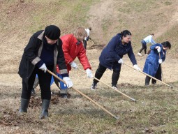 ����� �������������� ���� ������ � ���������� ������� � ��������� � ��������� �����