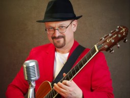 ����������� ����������� �� ������ �� �����!� | �������� ������� �� ����