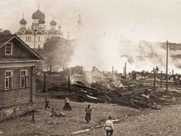 �������� ������. ������� �������