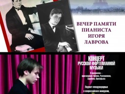 ����� ������ �������� ����� �������