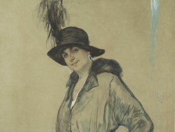 �������� ����� ������! ��� ��? ��� ��?�. ���������� ����������� �������� ����� �������