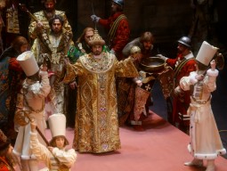 ������������ �������� ������ � ����� ��������� �� �����, � �����, � ������!..�