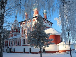 � ������ ����� 31 ������� 2025 ����