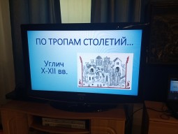     # #
