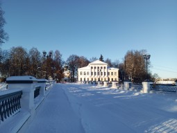 ������ ������ ����� 23 - 25 ������� 2025 ����