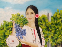 ����������� �������� ��������� �������� � ������