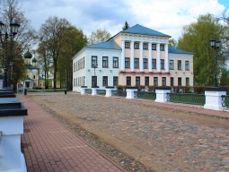 ������� ��������� ��� �������������� ����������� � ������� ��������� 2026 ����