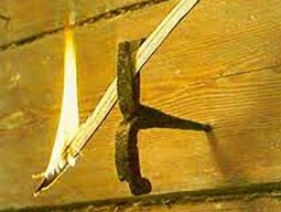 �������� ������� �����