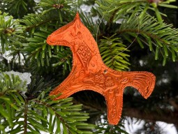 ��������� ������ ����� � ��������� �����