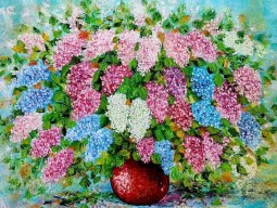 ���, �������!