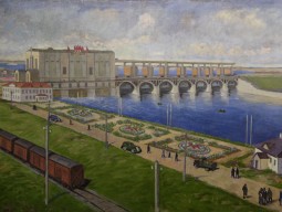 �������� ������. ��� �ջ