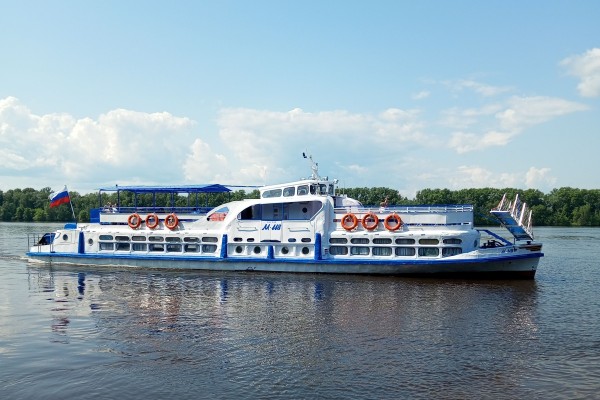 ��������� �� ����� �� ����������� ���������